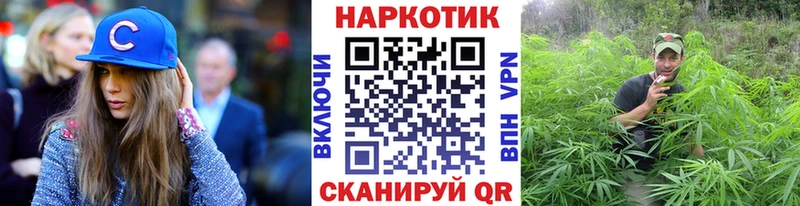 Цена Лосино-Петровский Амфетамин  A PVP  Меф мяу мяу  COCAIN 