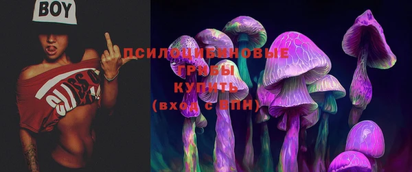 mix Балабаново